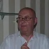 Patrick Fruh - @patrickfruh - TikTok