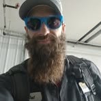 Patrick Fruth - Facebook