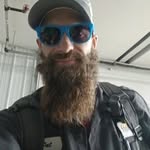 Patrick Fruth - @fruthpatrick - Instagram