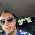 Patrick Fruth - Facebook