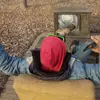Patrick Fruth - @patrick.fruth - TikTok
