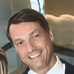 Patrick Fruth - @pf1505 - Instagram
