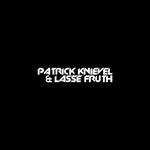 Patrick Knievel & Lasse Fruth - @patrickknievel_lassefruth - Instagram