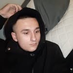 Patrick Allen Luther Fryer - @patrickfryer - Instagram