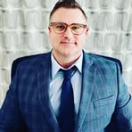 Patrick Fraser - Facebook