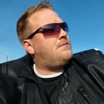 Patrick Freuer - Facebook