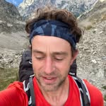 Patrick Fryer - @patrick_j_fryer - Instagram