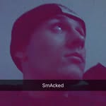 @patrickfryer1123 - Instagram