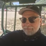 Dr. W. Patrick Fulbright - @patrickfulbright - Instagram