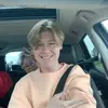 Patrck Fullbright - @patrckfullbright - TikTok