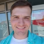 Patrick Fulbright - @choirgeek42 - Instagram