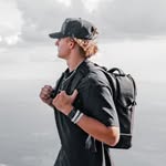 Patrick Fulbright - @patrixkfulbright - Instagram