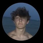 Patrick Fulbright - @pat.the.rick_offical - Instagram