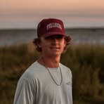 Patrick Fulbright - Facebook