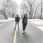 Patrick Fulbright - @viewpoint_photographer - Instagram