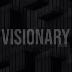Patrick Fulbright - @visionxrymedia - Instagram