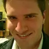 patrickfulbright2 - @patrickfulbright2 - TikTok