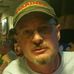 Pat Fulks - Facebook