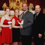 Patrick Fulks - Facebook