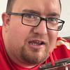 Patrick Fulks - @graciehunt27 - TikTok