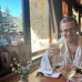 Pat Fuller - Facebook