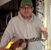 Pat Fuller - Facebook