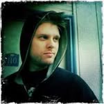Patrick Fuller - @xenophule - Instagram