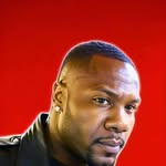 Patrick Fuller - @patrick.fuller.54922 - Instagram