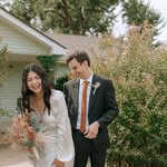 Patrick Fuller - @patrickfuller62 - Instagram