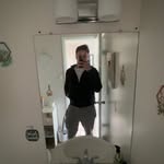 Patrick Fuller - @patrick.dtbb - Instagram