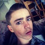 Patrick_Fuller - @patrick__fuller_ - Instagram