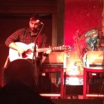 Patrick Fuller - @patrickbfuller - Instagram