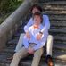 Patrick Fuller - Facebook