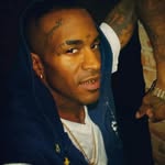 Patrick Fuller - @hotboypj_ - Instagram