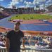 Patrick Fuller - Facebook
