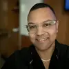 Patrick Fuller - @patrickfuller03 - TikTok