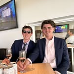 Patrick Fuller - @patrick_fuller05 - Instagram