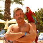 Patrick Fuller - @patrickfuller9595 - Instagram