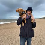 @patrick_fuller - Instagram