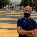 Patrick Fuller - @patrick.l.fuller - Instagram