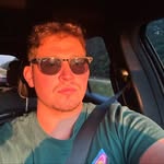Patrick Fuller - @patrick_myles28 - Instagram