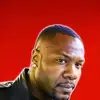Patrick Fuller - @patrick.fuller79 - TikTok