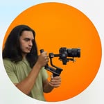 Patrick Fuller - @fullervisual - Instagram
