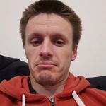 Patrick Fuller - @fullerpatrick - Instagram