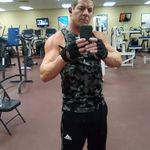 Patrick Fuller - @pa.tr799 - Instagram