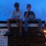 Patrick Fuller - @patrick_fuller_ - Instagram