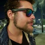 Patrick Fuller - @patrick.fuller.165 - Instagram