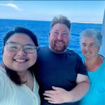 Patrick Fuller - @patrickjemand - Instagram