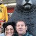 Patrick Fuller - Facebook