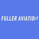 Patrick Fuller - @fulleraviaton - Instagram